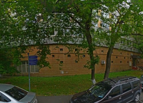 +74959430090 звонок из Городской Ритуальный Сервис