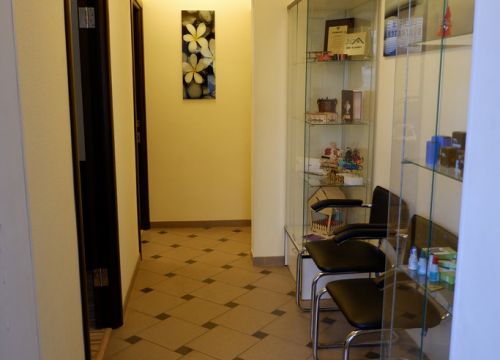 +74959431674 звонок из Studio D77