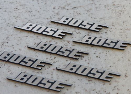 +74959431674 звонок из Studio D77