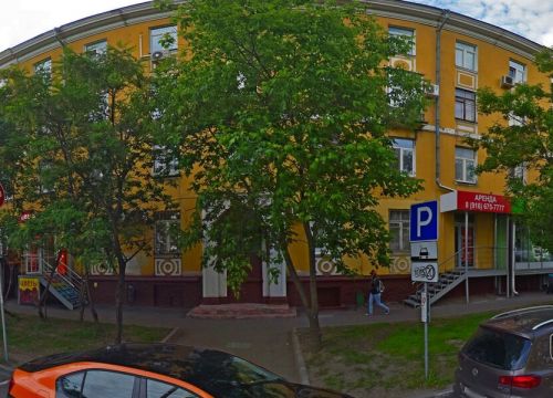 +74959460137 звонок из Бытовые услуги