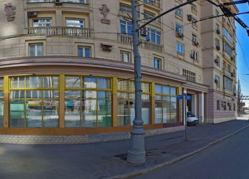 +74959461801 звонок из Кск-дент