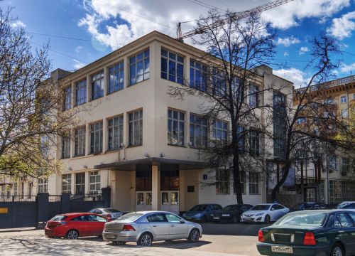 +74959461806 звонок из ФГБУ науки институт прикладной механики РАН