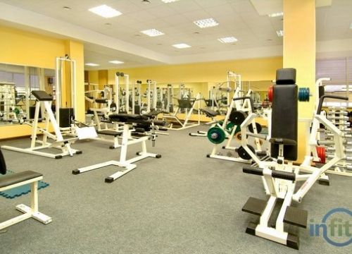 +74959480050 звонок из СК Сходня