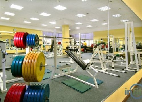 +74959480050 звонок из СК Сходня