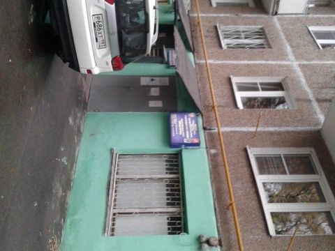 +74959480111 звонок из Жилищник района Митино, ОДС Новобратцево