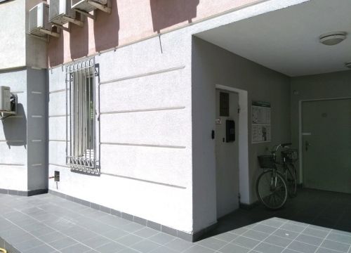 +74959502286 звонок из СЭУ-ФС6