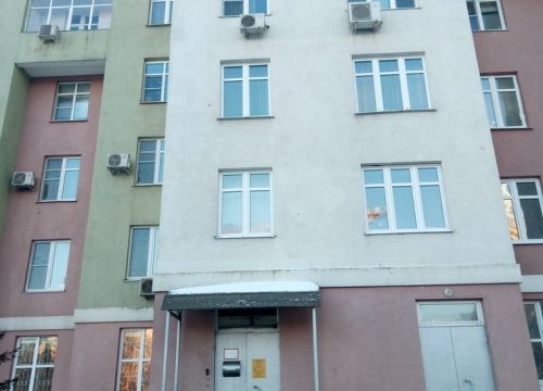 +74959502287 звонок из ОДС, № 889