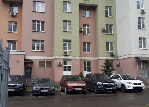 +74959502287 звонок из ОДС, № 889