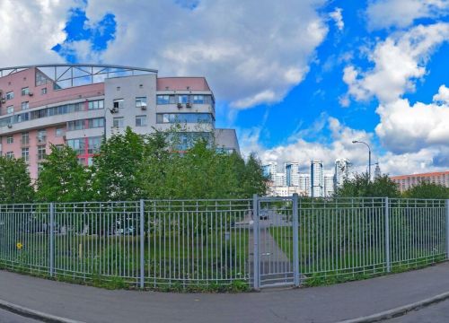 +74959502295 звонок из СЭУ-ФС6