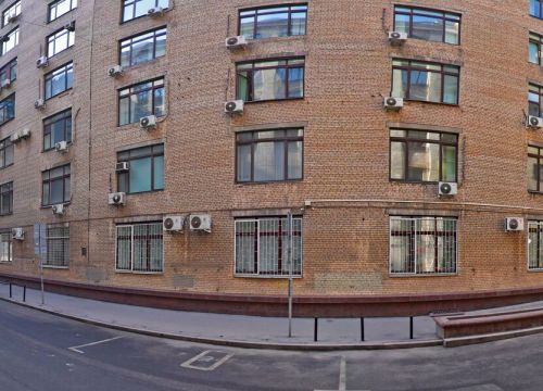+74959519542 звонок из Фонд социального страхования Московское региональное отделение, филиал № 25