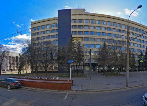 +74959560012 звонок из Атон-тур