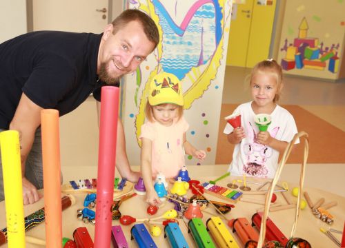 +74959560033 звонок из Международная гимназия Сколково