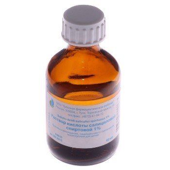 +74959560055 звонок из Онлайн