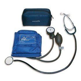 +74959560055 звонок из Онлайн