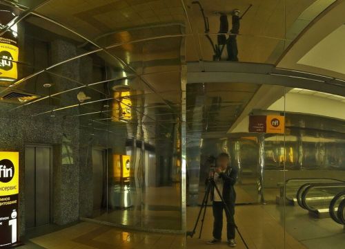 +74959560077 звонок из Dekra