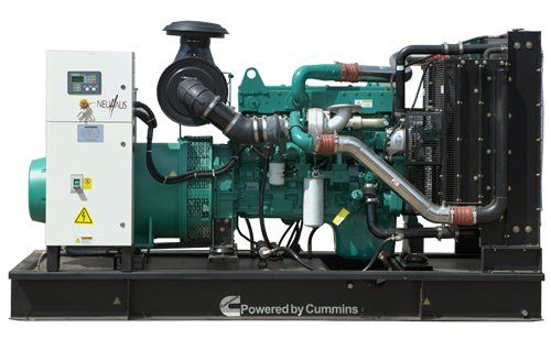 +74959560111 звонок из Нойхаус групп