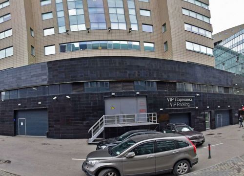 +74959560111 звонок из Нойхаус групп