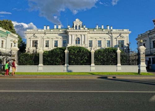 +74959567200 звонок из Резиденция посла Соединённого Королевства Великобритании и Северной Ирландии