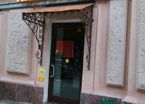 +74959570000 звонок из Ланта-Банк