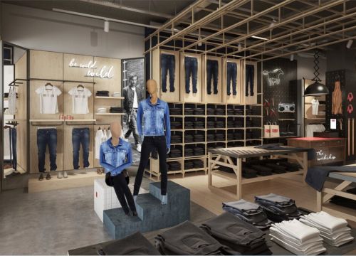 +74959571055 звонок из Вкс-групп