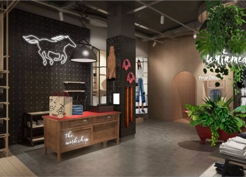 +74959571055 звонок из Вкс-групп