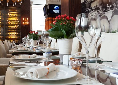 +74959580508 звонок из Буйабес