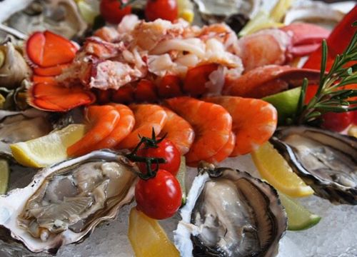 +74959580508 звонок из Буйабес