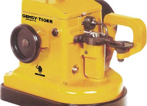 +74959580840 звонок из Швеймаш