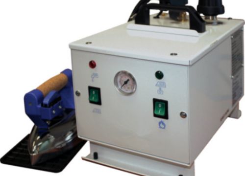 +74959580840 звонок из Швеймаш