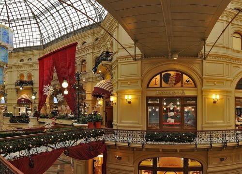 +74959600555 звонок из Золотая Корона