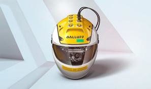 +74959601211 звонок из Баллуфф