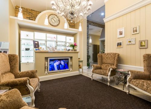 +74959601231 звонок из Wellness Daily Live