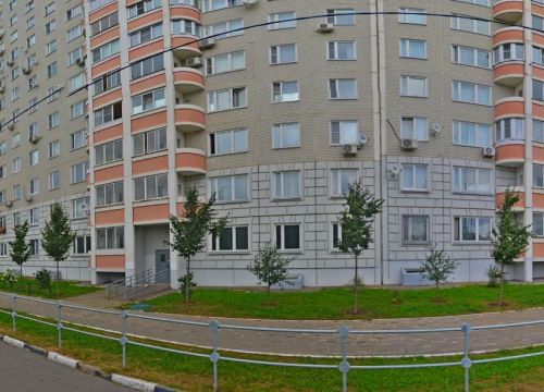 +74959601330 звонок из Гермес-Лифт