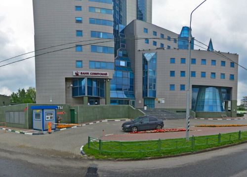 +74959610012 звонок из Сакс. Игрушки оптом