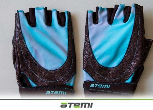 +74959610022 звонок из Атеми