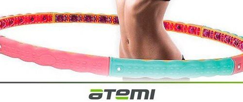 +74959610022 звонок из Атеми