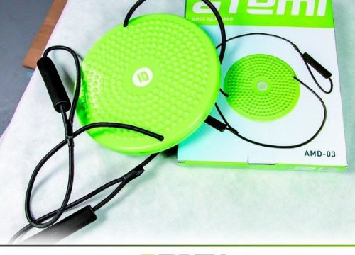 +74959610022 звонок из Атеми