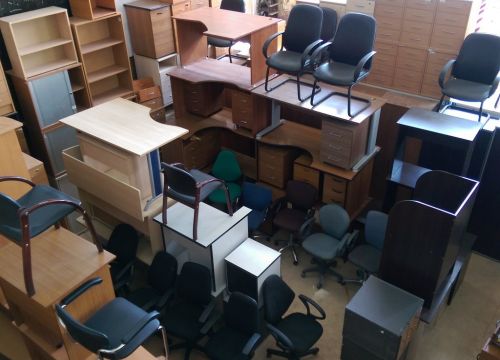 +74959610062 звонок из Сегмент-М