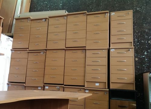 +74959610062 звонок из Сегмент-М