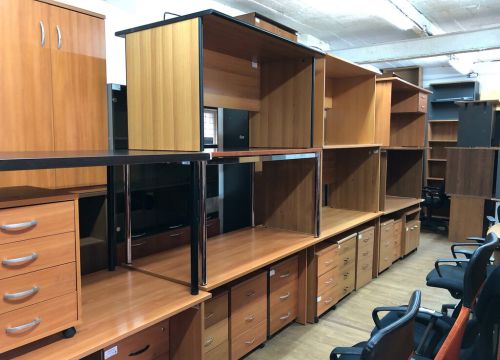 +74959610062 звонок из Сегмент-М