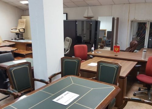 +74959610072 звонок из Сегмент-М