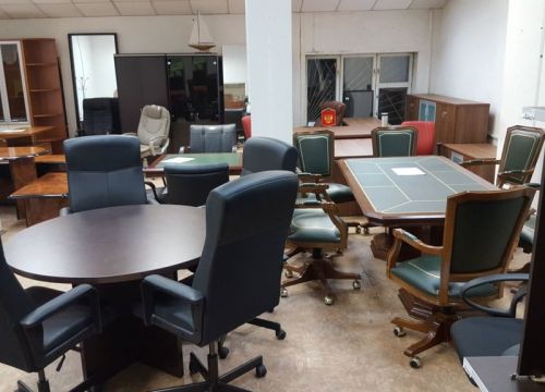 +74959610072 звонок из Сегмент-М