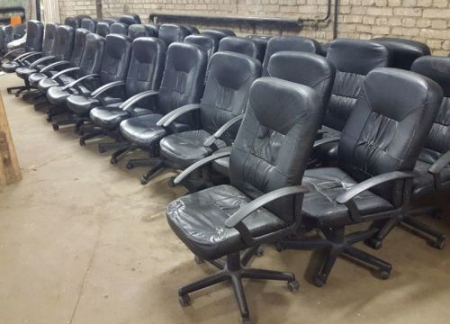 +74959610072 звонок из Сегмент-М