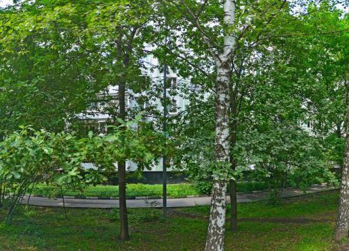 +74959660021 звонок из Локотрейдинг