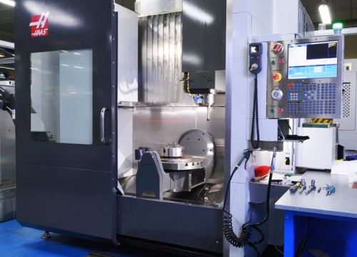 +74959660030 звонок из Квалитет Пром