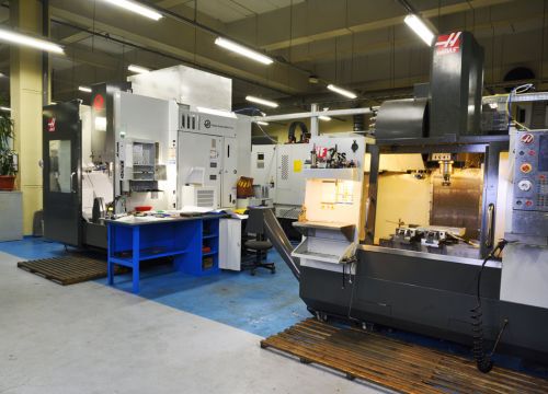 +74959660030 звонок из Квалитет Пром