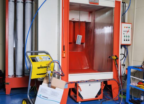 +74959660030 звонок из Квалитет Пром