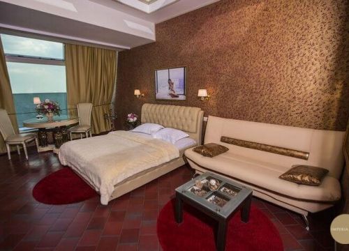 +74959660068 звонок из Империя Сити