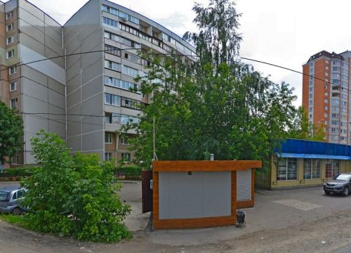 +74959680068 звонок из ГолденХаус