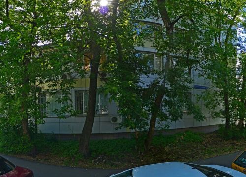 Петровско разумовский пр 29. Петровско Разумовский проезд 29 стр 4. Петровско-Разумовская 29. Петровско-Разумовский проезд 29 стр.2. Петровско-Разумовский проезд 29с1.